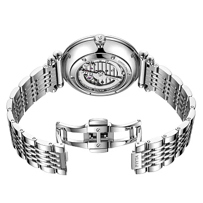 Fiyta In Gent Automatic GA850012.WWW