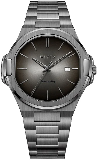 Fiyta IN Gent Quartz G880021HHH