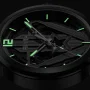  Zdjęcie 6 Fiyta Interstellar Gent Automatic GA835017.BBB