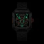  Zdjęcie 9 Fiyta Interstellar Gent Automatic DGA35000.BQB