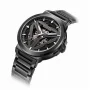  Zdjęcie 2 Fiyta Interstellar Gent Automatic DGA35001.BBBS.B