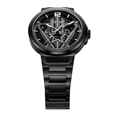 Fiyta Interstellar Gent Automatic GA835017.BBB