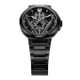  Zdjęcie 4 Fiyta Interstellar Gent Automatic GA835017.BBB