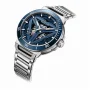  Zdjęcie 2 Fiyta Interstellar Gent Automatic DGA35005.WLW.B