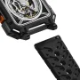  Zdjęcie 12 Fiyta Interstellar Gent Automatic DGA35000.BQB