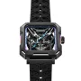  Zdjęcie 3 Fiyta Interstellar Gent Automatic DGA35000.BLB