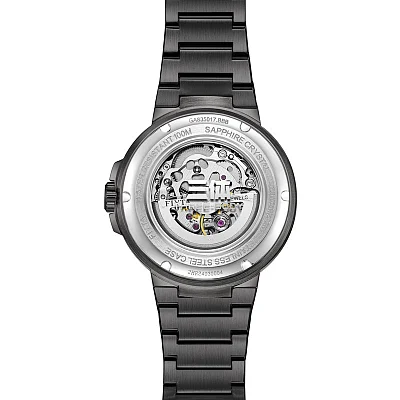 Fiyta Interstellar Gent Automatic GA835017.BBB