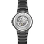  Zdjęcie 5 Fiyta Interstellar Gent Automatic GA835017.BBB