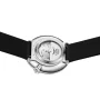  Zdjęcie 9 Fiyta Interstellar Gent Automatic DGA835018.WYB