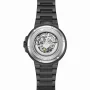  Zdjęcie 3 Fiyta Interstellar Gent Automatic DGA35011.HHH
