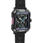  Zdjęcie 7 Fiyta Interstellar Gent Automatic DGA35000.BLB