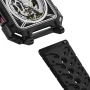  Zdjęcie 12 Fiyta Interstellar Gent Automatic DGA35000.BLB