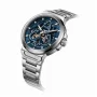  Zdjęcie 2 Fiyta Interstellar Gent Automatic DGA35011.WLW