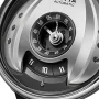  Zdjęcie 3 Fiyta Interstellar Gent Automatic DGA835018.WYB