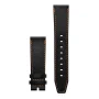  Zdjęcie 11 Fiyta Interstellar Gent Automatic DGA35000.BQB