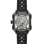  Zdjęcie 8 Fiyta Interstellar Gent Automatic DGA35000.BLB