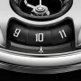  Zdjęcie 11 Fiyta Interstellar Gent Automatic DGA835018.WYB
