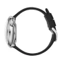  Zdjęcie 10 Fiyta Interstellar Gent Automatic DGA835018.WYB