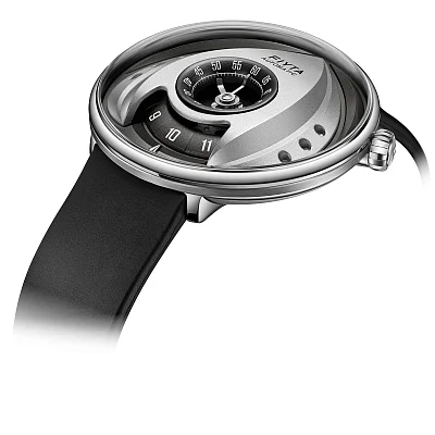 Fiyta Interstellar Gent Automatic DGA835018.WYB