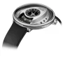  Zdjęcie 2 Fiyta Interstellar Gent Automatic DGA835018.WYB