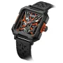  Zdjęcie 5 Fiyta Interstellar Gent Automatic DGA35000.BQB