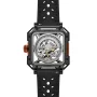  Zdjęcie 8 Fiyta Interstellar Gent Automatic DGA35000.BQB