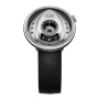  Zdjęcie 8 Fiyta Interstellar Gent Automatic DGA835018.WYB