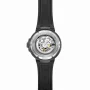  Zdjęcie 3 Fiyta Interstellar Gent Automatic DGA35006.HHB.B