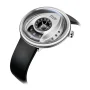  Zdjęcie 6 Fiyta Interstellar Gent Automatic DGA835018.WYB