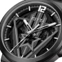  Zdjęcie 2 Fiyta Interstellar Gent Automatic GA835017.BBB