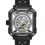  Zdjęcie 3 Fiyta Interstellar Gent Automatic DGA35000.BBB