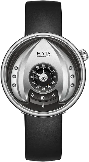 Fiyta Interstellar Gent Automatic DGA835018WYB