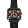  Zdjęcie 3 Fiyta Interstellar Gent Automatic DGA35000.BQB