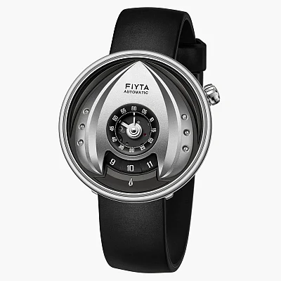 Fiyta Interstellar Gent Automatic DGA835018.WYB