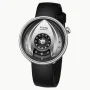  Zdjęcie 7 Fiyta Interstellar Gent Automatic DGA835018.WYB