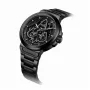  Zdjęcie 2 Fiyta Interstellar Gent Automatic DGA35011.HHH