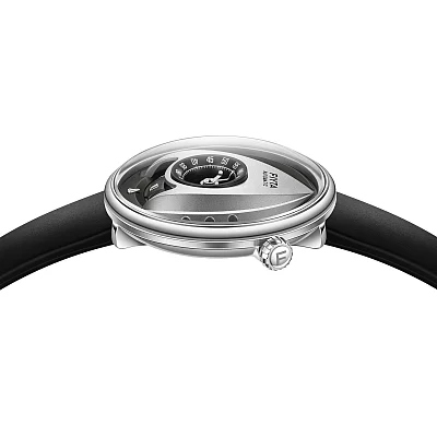 Fiyta Interstellar Gent Automatic DGA835018.WYB