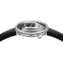  Zdjęcie 5 Fiyta Interstellar Gent Automatic DGA835018.WYB
