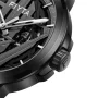  Zdjęcie 3 Fiyta Interstellar Gent Automatic GA835017.BBB