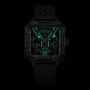  Zdjęcie 9 Fiyta Interstellar Gent Automatic DGA35000.BLB