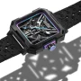  Zdjęcie 6 Fiyta Interstellar Gent Automatic DGA35000.BLB