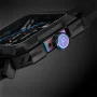  Zdjęcie 4 Fiyta Interstellar Gent Automatic DGA35000.BLB