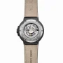  Zdjęcie 3 Fiyta Interstellar Gent Automatic DGA35001.BBB.B