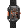  Zdjęcie 7 Fiyta Interstellar Gent Automatic DGA35000.BQB