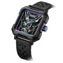  Zdjęcie 5 Fiyta Interstellar Gent Automatic DGA35000.BLB