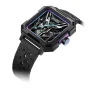  Zdjęcie 2 Fiyta Interstellar Gent Automatic DGA35000.BLB