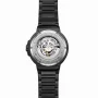  Zdjęcie 3 Fiyta Interstellar Gent Automatic DGA35001.BBBS.B