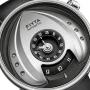  Zdjęcie 4 Fiyta Interstellar Gent Automatic DGA835018.WYB