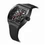  Zdjęcie 2 Fiyta Interstellar Gent Automatic Skeleton DGA35012.BBB