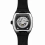  Zdjęcie 3 Fiyta Interstellar Gent Automatic Skeleton DGA35012.BBB